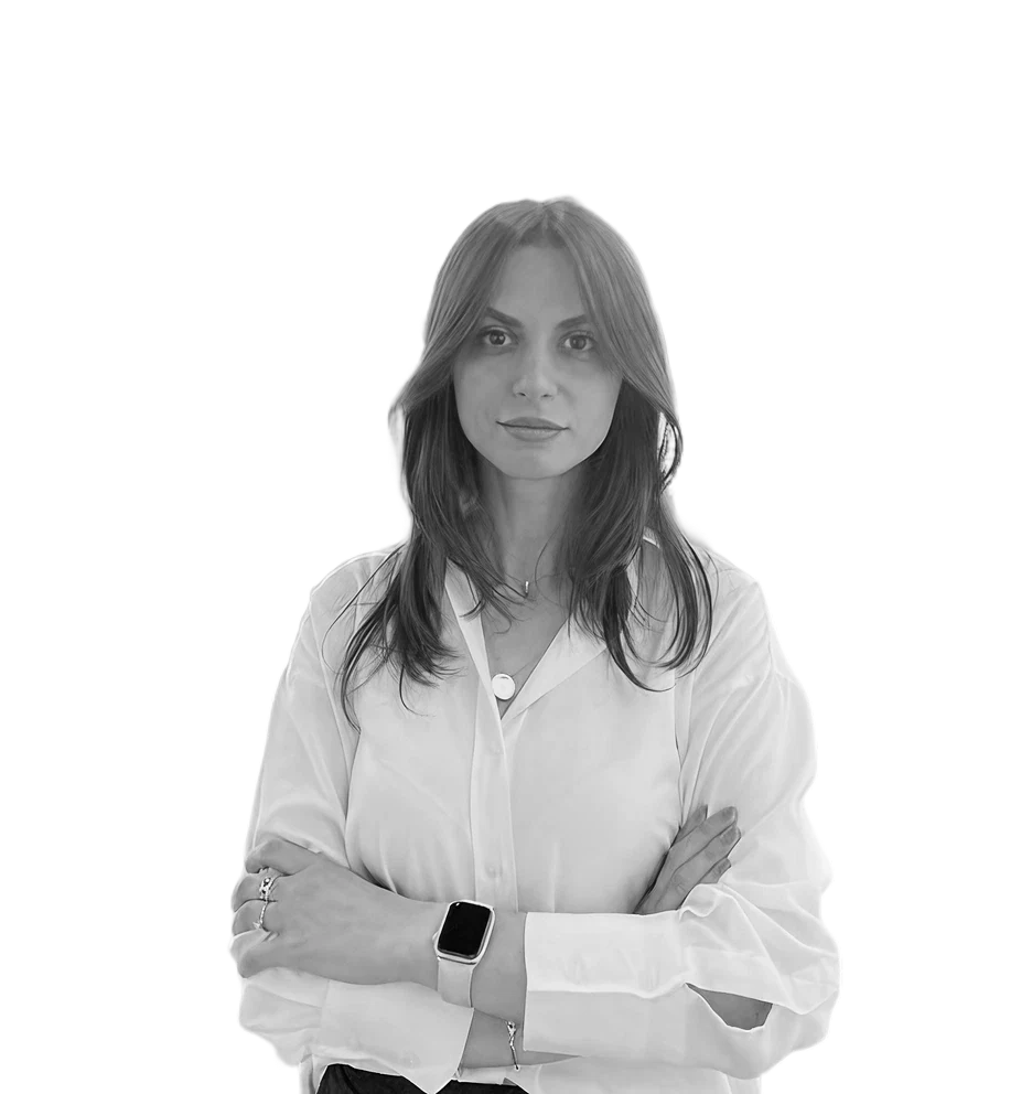 Albana Meqa
