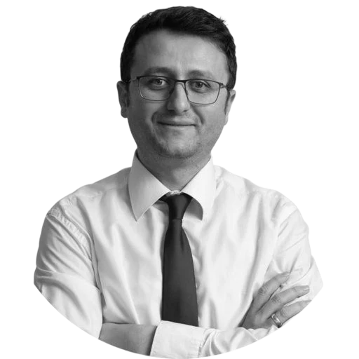 Besnik Livoreka