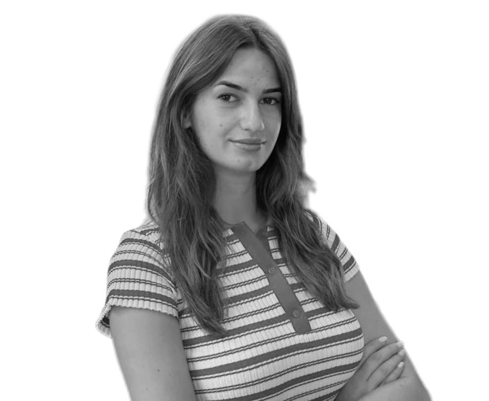 Marigonë Ukaj