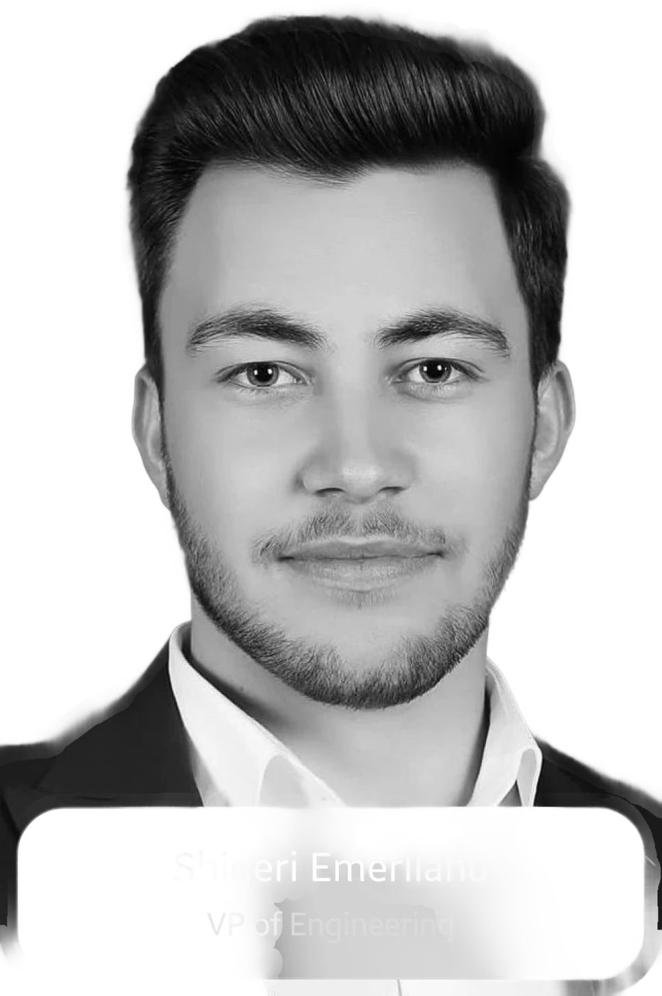 Omer Maksuti