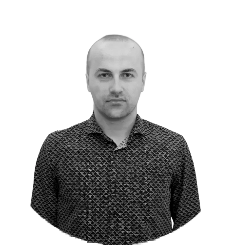 Ylli Qarkaxhiu