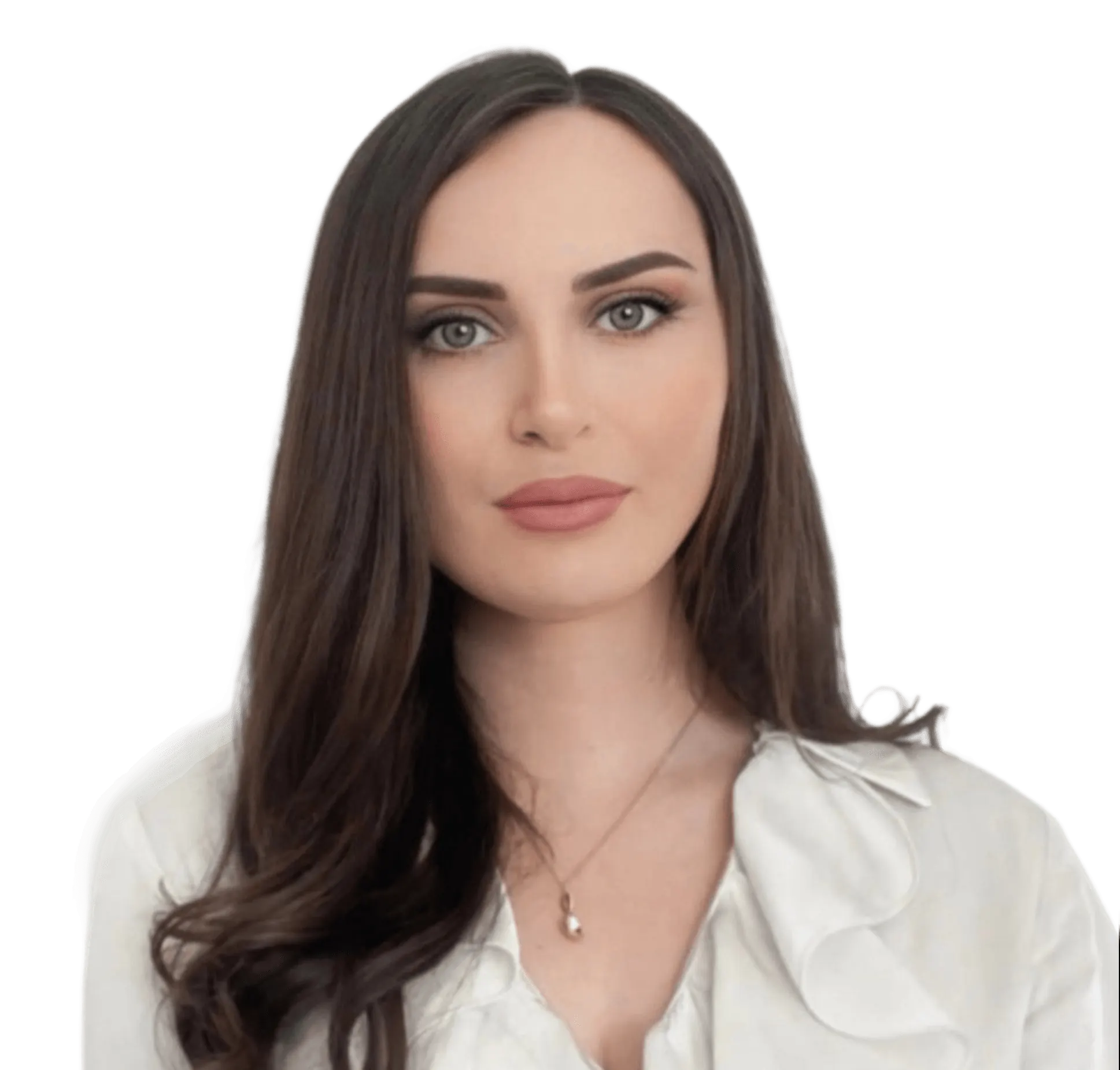Donita Maliqi