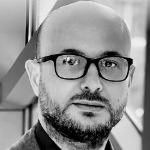 Blerim Tahiraj