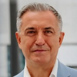Bahri Cani