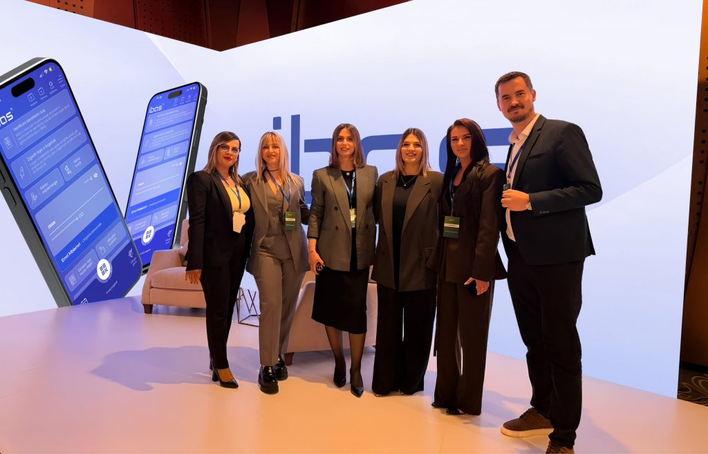 “Fintech Revolution – Transforming Financial Services” në Kosova Finance Forum 2026